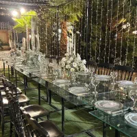 باغ عمارت بسیار لوکس در اصفهان|اجارهٔ کوتاهمدت ویلا و باغ|اصفهان, بوستان ناژوان|دیوار