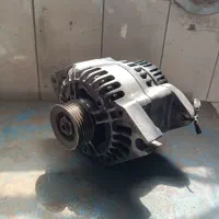 باطری سازی سیار تعمیر درمحل دینام استارت شارژ کولر|خدمات موتور و ماشین|تبریز, |دیوار