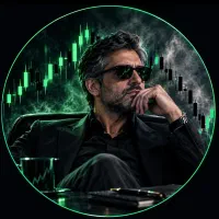 منتورشیپ و آموزش بازار فارکس