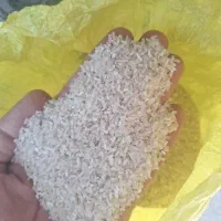 نیم دانه هاشمی (خرده برنج)