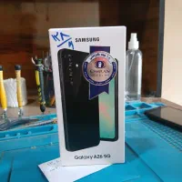 انواع مدل گوشی سامسونگ موجود است