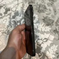 فروش آیفون ۱۳ Poro Max 256G|موبایل|باقرشهر, |دیوار