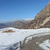 کاوازاکی جی تو