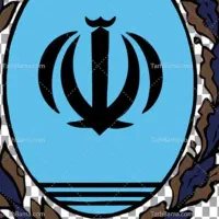 فروش امتیاز ملی مهربانی