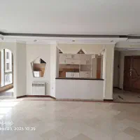 اپارتمان ۲۱۲ متری کد ۳۲۸|اجارهٔ آپارتمان|تهران, نیروی هوایی (پیروزی)|دیوار