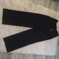 شلوار زنانه نو