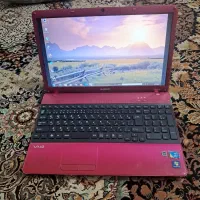 لب تاب مارک سونی