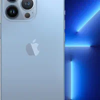 ایفون 13 pro