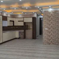 180متربنا 148متر زمین/شخصی ساز/کلیدنخورده/مهر 35/|فروش خانه و ویلا|بوشهر, |دیوار