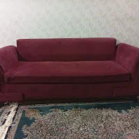 مبل|مبلمان خانگی و میز عسلی|اراک, |دیوار