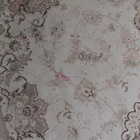 فرش ماشینی 9 متری|فرش|تهران, ارامنه|دیوار