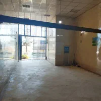 فرصت طلایی در بهترین نقطه بلوار اصلی کهک