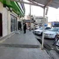 اجاره مغازه