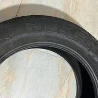لاستیک ماشین|قطعات یدکی و لوازم جانبی|تهران, زرگنده|دیوار
