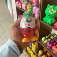 شانسی ادمکی سوت سوت