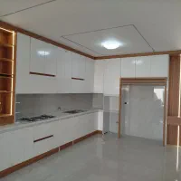 کابینت کارینو  نقد واقساط