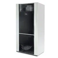 کوره هوای گرم هیتر گلخانه ای بخاری کابینتی320 هزار|ماشینآلات صنعتی|تهران, ایران|دیوار