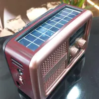 اسپیکر اسپیکر اسپیکر