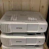 تنها مرکز فروش ویدئو پروژکتور در شیراز