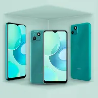 گوشی ویکو t10|موبایل|اصفهان, خانه اصفهان|دیوار