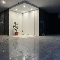 ۱۴۰ متر نوساز / لطفعلی خانی / سکونت چندساله|اجارهٔ آپارتمان|تهران, دانشگاه شریف|دیوار