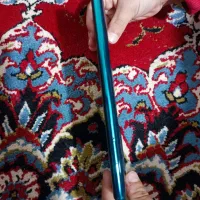 نوت 8پرو|موبایل|شیراز, میانرود|دیوار