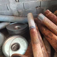 تعمیرات آبگرمکن ایستاده