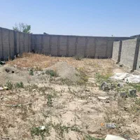 کردان جنوبی تهراندشت نمکلان زمین شهرکی ۳۰۰متری|فروش زمین و ملک کلنگی|کرج, گوهردشت|دیوار