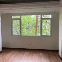 فروش-آپارتمان-110-متری-تک-واحدی-فاز-1-مهرشهر