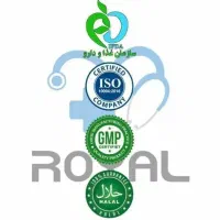 ترک اعتیاد 100% تضمینی|خدمات آرایشگری و زیبایی|زابل, |دیوار