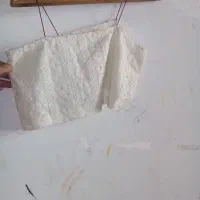 تاپ نیم تنه|لباس|کرمانشاه, |دیوار