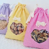 دوخت سرویس آشپز خانه با بهترین متریال