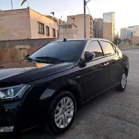 دناپلاس مدل ۹۸ فول ماشین صفر تیپ ۲|خودرو سواری و وانت|ایلام, |دیوار