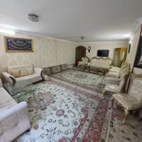 همکف شیک دندانپزشکان|فروش آپارتمان|مشهد, فارغ التحصیلان|دیوار