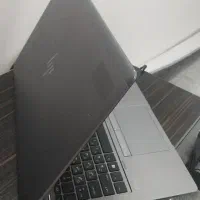 لپ تاپ اچ پی HP Zbook