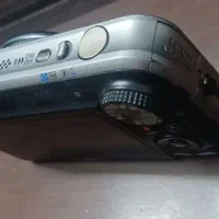 دوربین کنونcanon. sx210 is کارکرده|دوربین عکاسی و فیلم‌برداری|سمنان, |دیوار