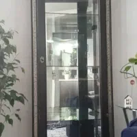 ویترین کاملاسالم ونو
