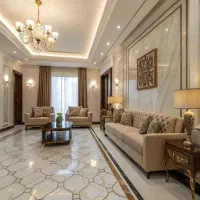 آپارتمان-75-متر-دوخواب-پارکینگ-رهن-کامل