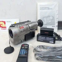 دوربین های هندی کم