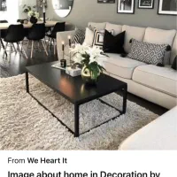 90-متری-تک-خواب-دلباز