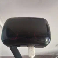 ایر پاد|لوازم جانبی موبایل و تبلت|ارومیه, |دیوار