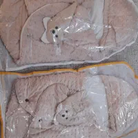 قنداق|اسباب و اثاث بچه|تاکستان, |دیوار