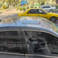 دنا+توربو اتوماتیک|خودرو سواری و وانت|تهران, شمس‌آباد|دیوار