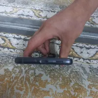سامسونگ  اس 21 اف ای 5G با حافظهٔ ۲۵۶ گیگابایت|موبایل|مشهد, تلگرد|دیوار