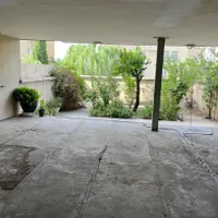 فروش آپارتمان ۱۰۰ متری مشابه ویلا۲ خوابه تک واحدی|فروش آپارتمان|تهران, لویزان|دیوار