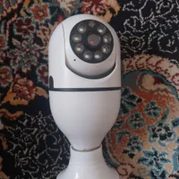 دوربین مدار بسته