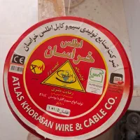 برق کار ساختمان