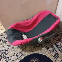 نی نی خواب نوزاد