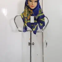 مانکن با سر
