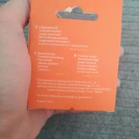 اسپیکر کوچیک با صدای بلند|پخش‌کننده همراه|ملارد, |دیوار